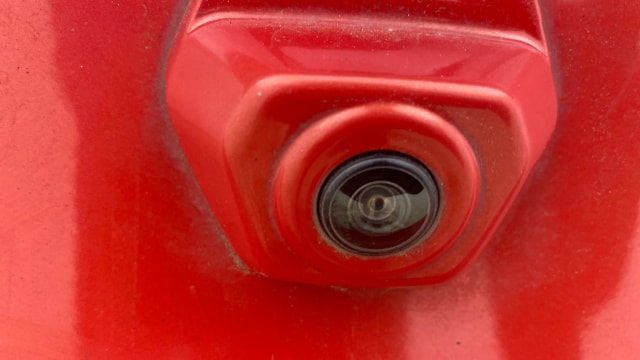 View Tata Tiago NRG Image 15 Used Tata Tiago NRG Image 15