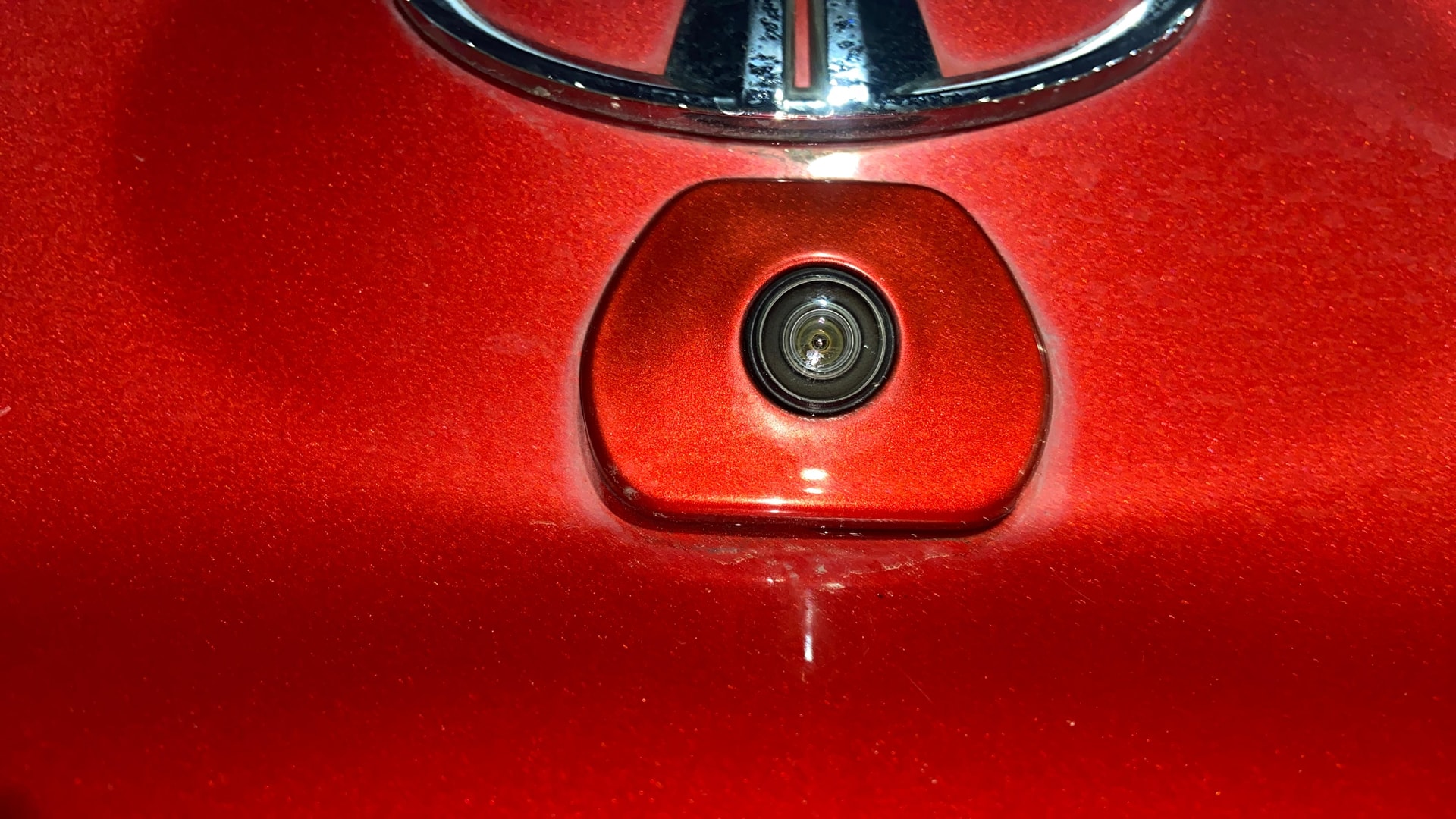 Used 2022 Tata Punch Used 2022 Tata Punch