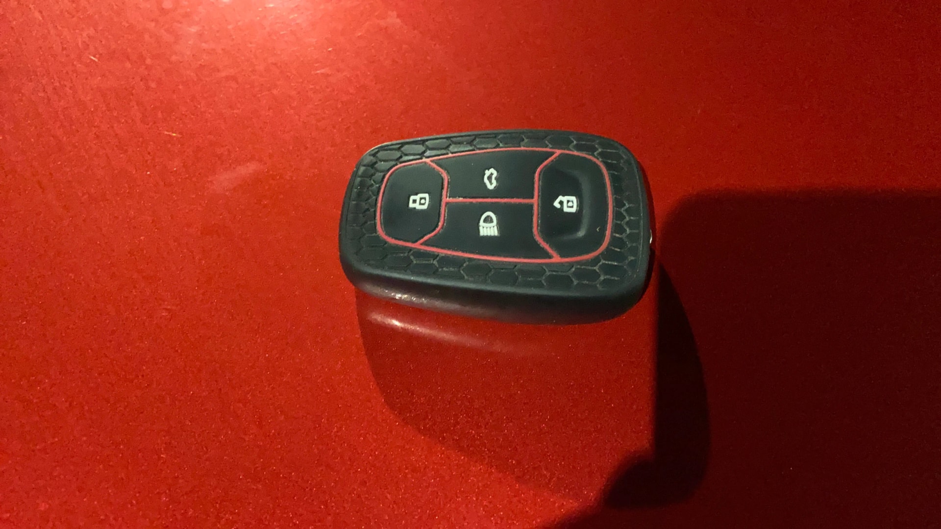 Used 2022 Tata Punch Used 2022 Tata Punch