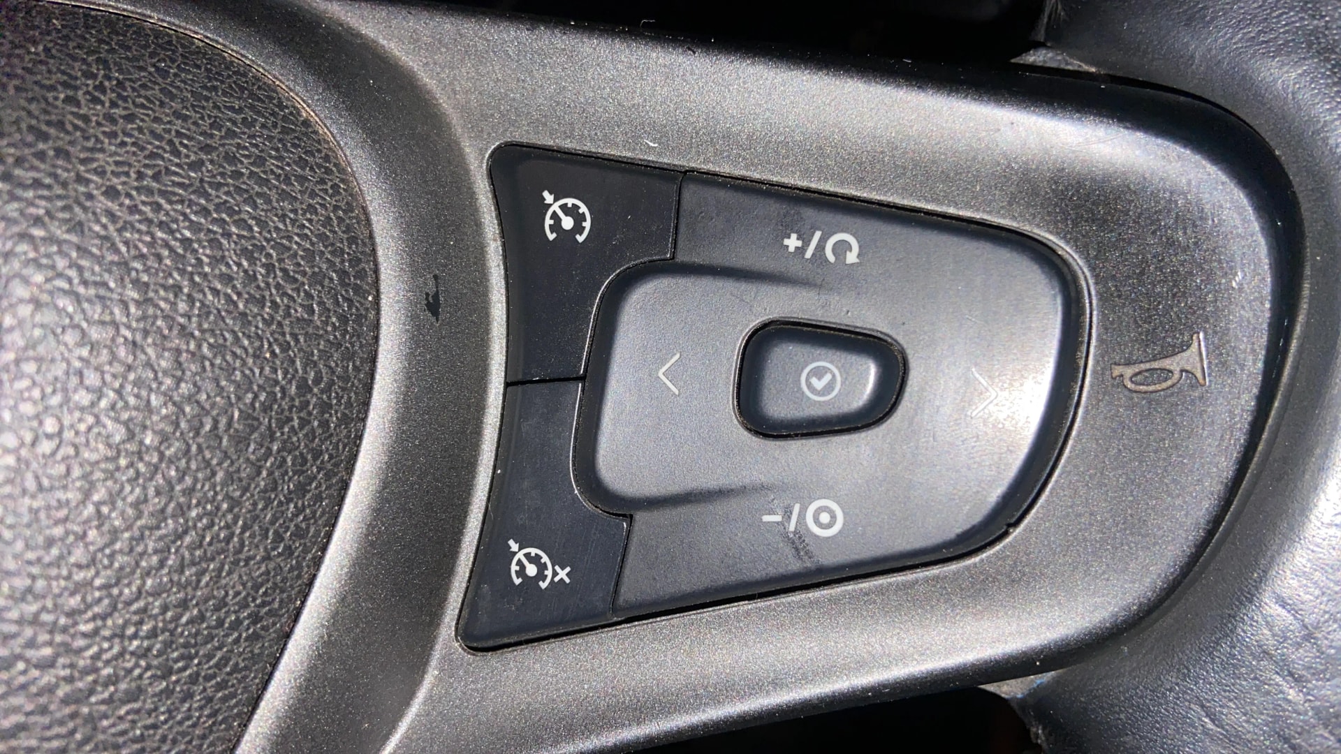 Used 2022 Tata Punch Used 2022 Tata Punch