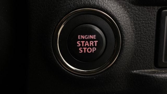 View Toyota Urban Cruiser Image 34 Used Toyota Urban Cruiser Image 34