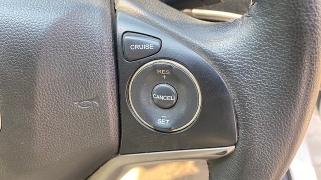 View Honda City Image 3 Used Honda City Image 3