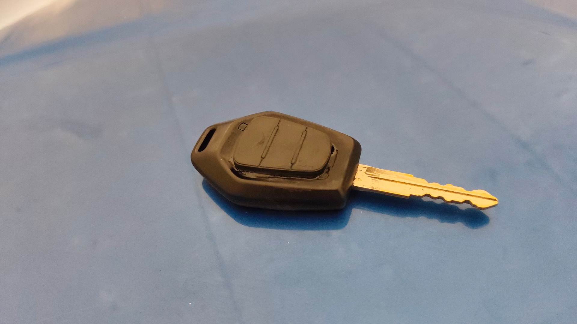 Used 2016 Mahindra TUV300 Used 2016 Mahindra TUV300