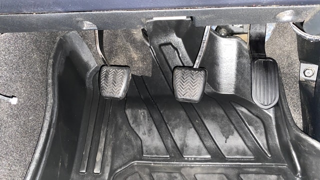 View Toyota Fortuner Image 30 Used Toyota Fortuner Image 30