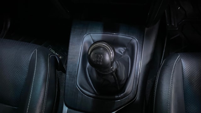 View Toyota Fortuner Image 43 Used Toyota Fortuner Image 43