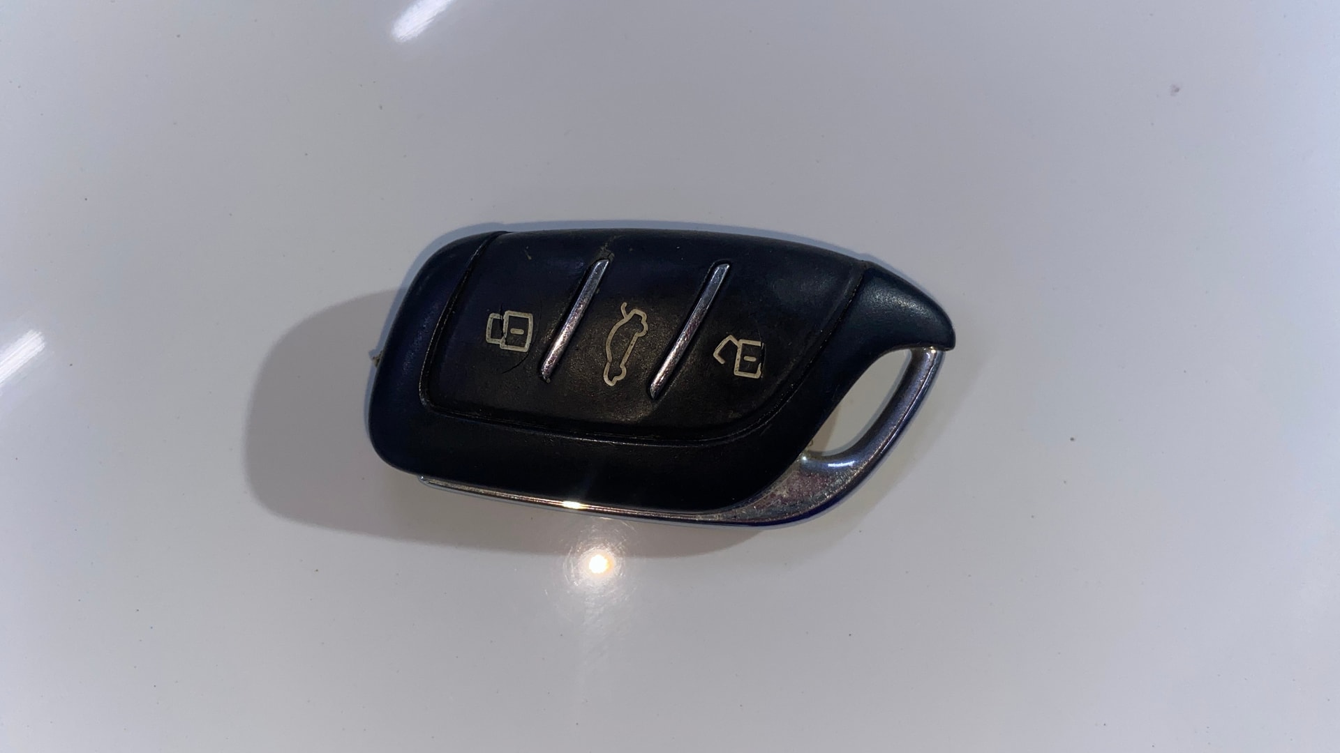 View 2022 MG Astor Sharp 1.5 MT Image 29 Used 2022 MG Astor Sharp 1.5 MT Image 29
