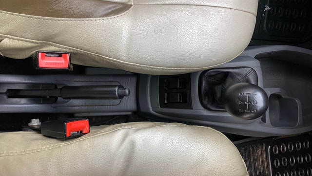 View Maruti Suzuki Alto 800 Image 37 Used Maruti Suzuki Alto 800 Image 37