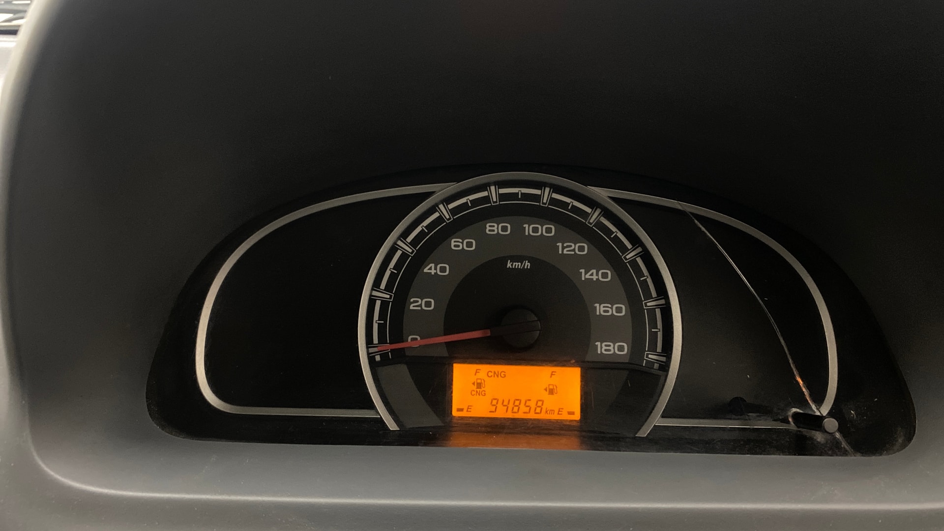 Used 2013 Maruti Suzuki Alto 800 Used 2013 Maruti Suzuki Alto 800