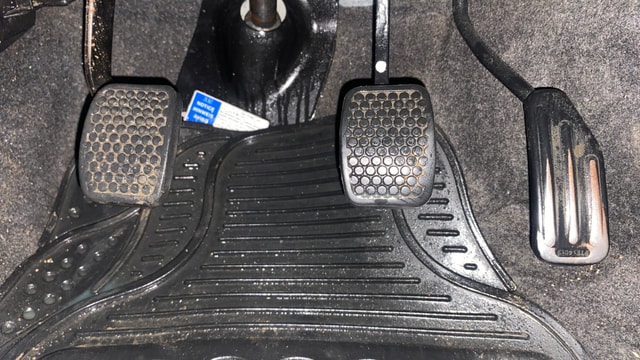 View Maruti Suzuki Alto 800 Image 9 Used Maruti Suzuki Alto 800 Image 9