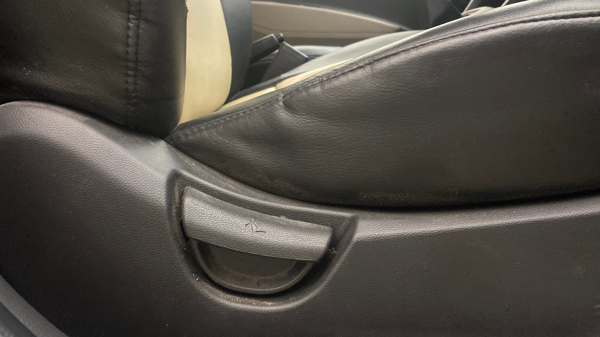 Used 2020 Hyundai Grand i10 Used 2020 Hyundai Grand i10