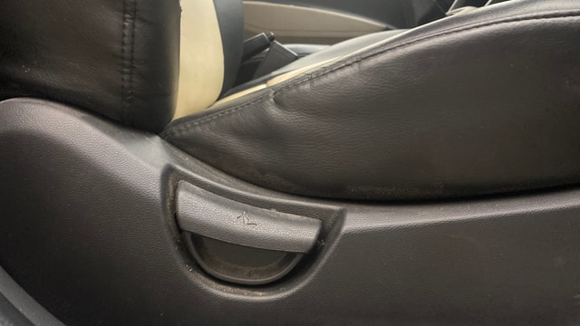 View Hyundai Grand i10 Image 18 Used Hyundai Grand i10 Image 18
