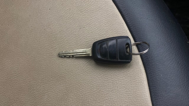View Hyundai Grand i10 Image 27 Used Hyundai Grand i10 Image 27