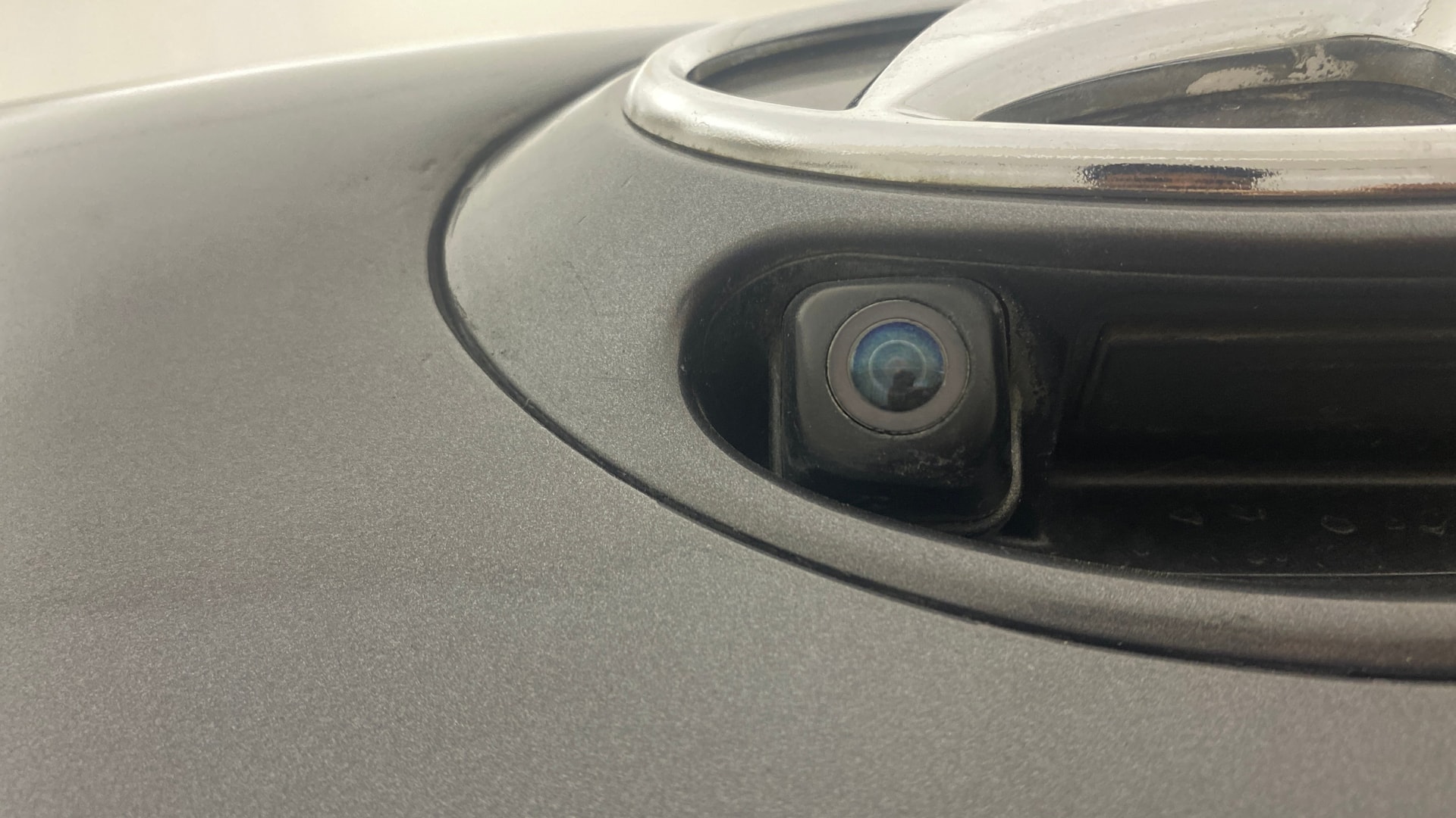 Used 2020 Hyundai Grand i10 Used 2020 Hyundai Grand i10