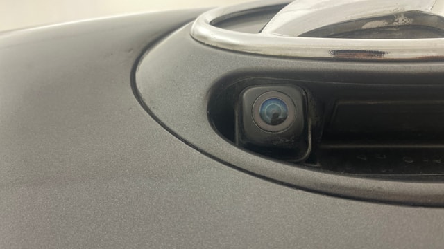 View Hyundai Grand i10 Image 23 Used Hyundai Grand i10 Image 23