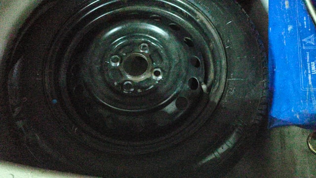 View Maruti Suzuki 1000 Image 24 Used Maruti Suzuki 1000 Image 24