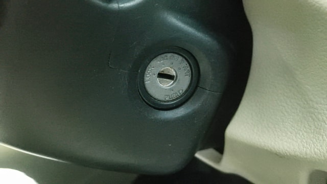 View Maruti Suzuki 1000 Image 33 Used Maruti Suzuki 1000 Image 33