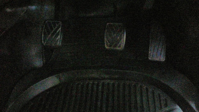View Maruti Suzuki 1000 Image 9 Used Maruti Suzuki 1000 Image 9
