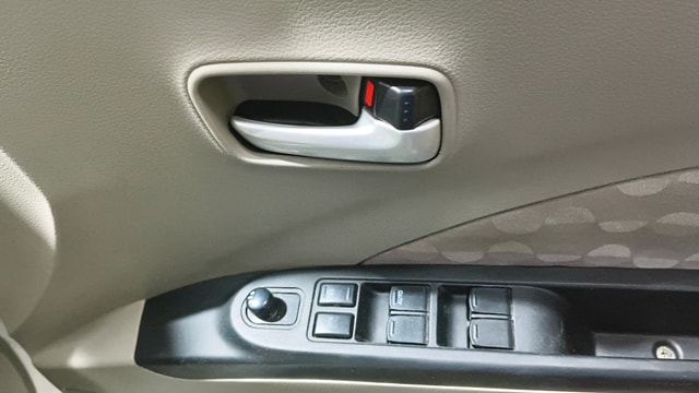View Maruti Suzuki 1000 Image 32 Used Maruti Suzuki 1000 Image 32