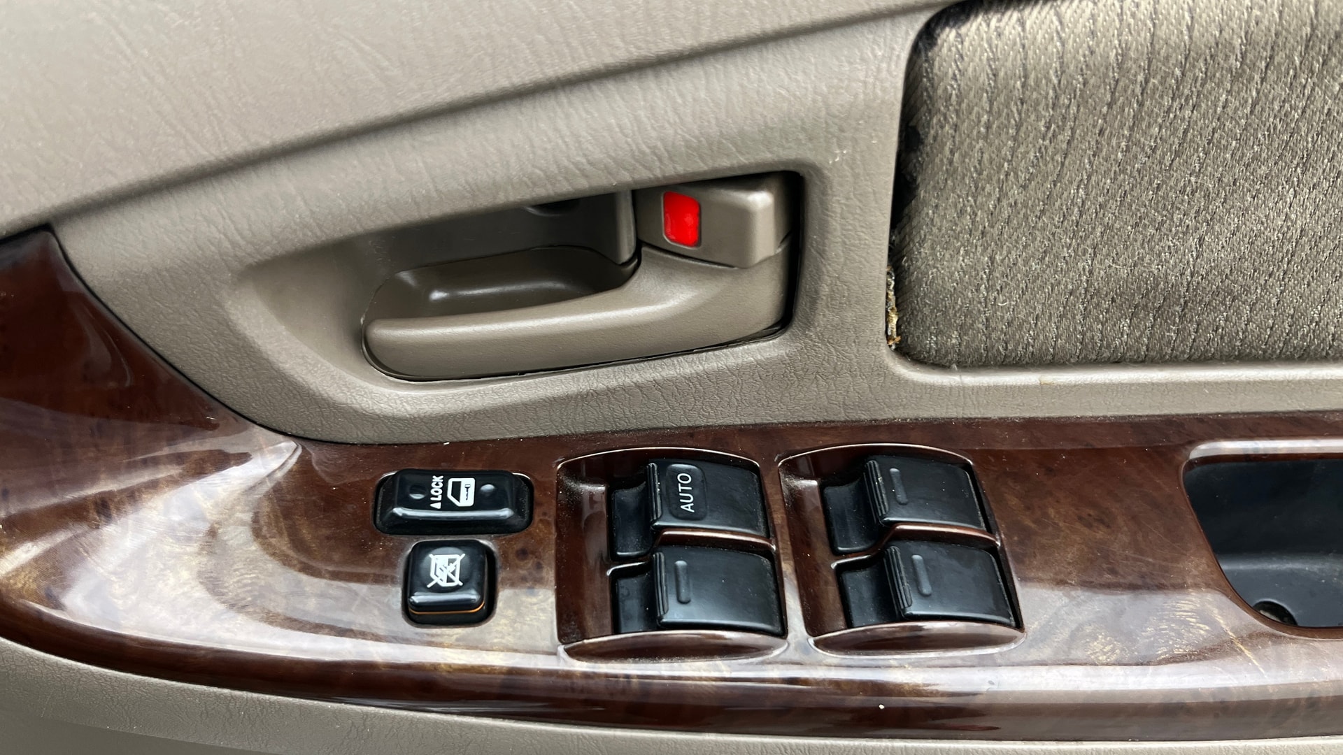 Used 2015 Toyota Innova Used 2015 Toyota Innova