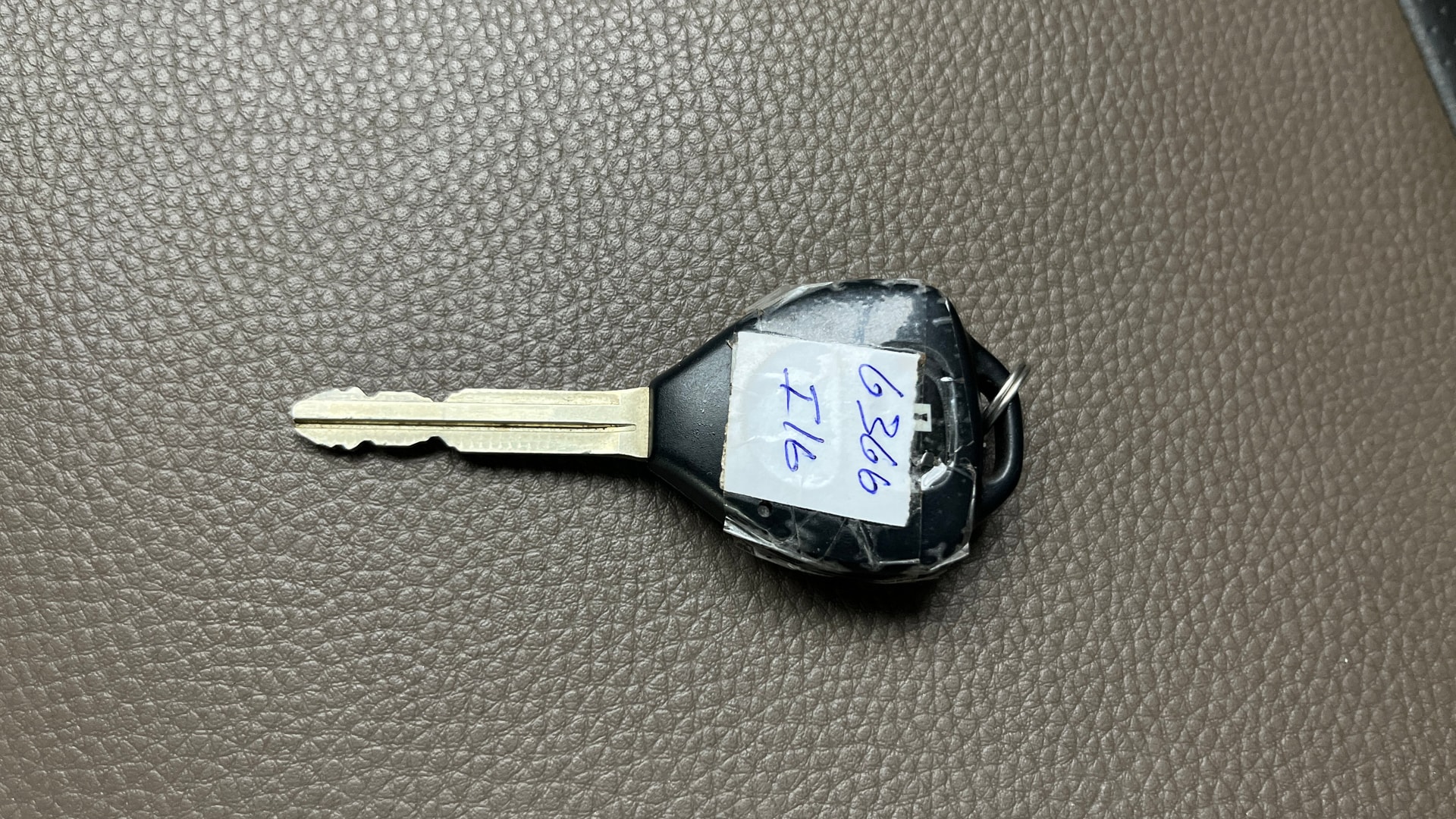 Used 2015 Toyota Innova Used 2015 Toyota Innova