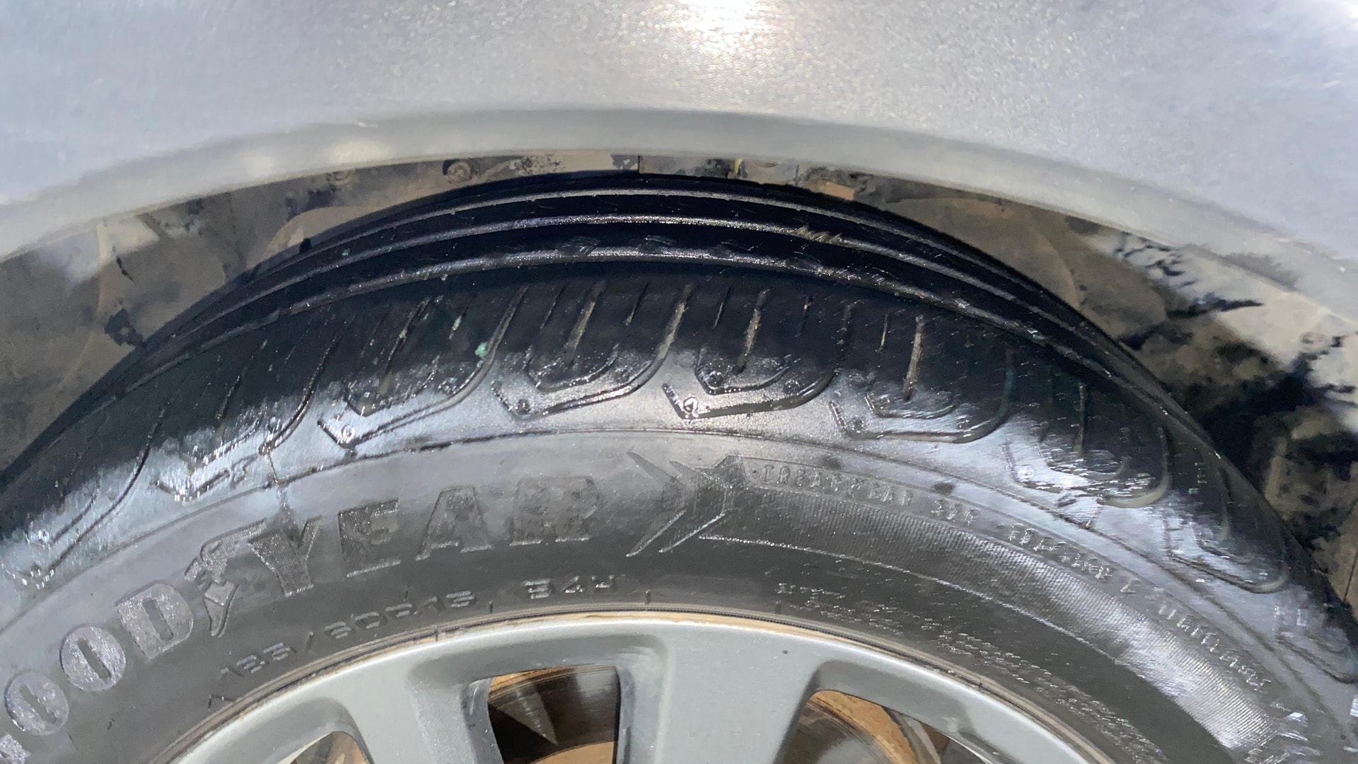 Used 2018 Ford Freestyle Used 2018 Ford Freestyle