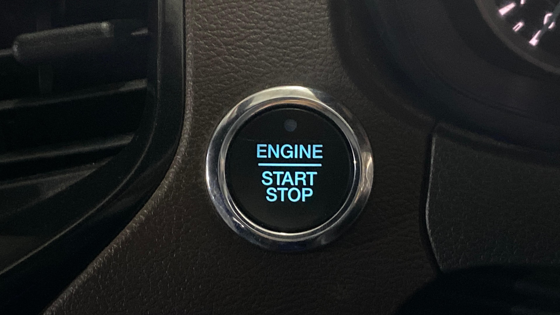 Used 2018 Ford Freestyle Used 2018 Ford Freestyle