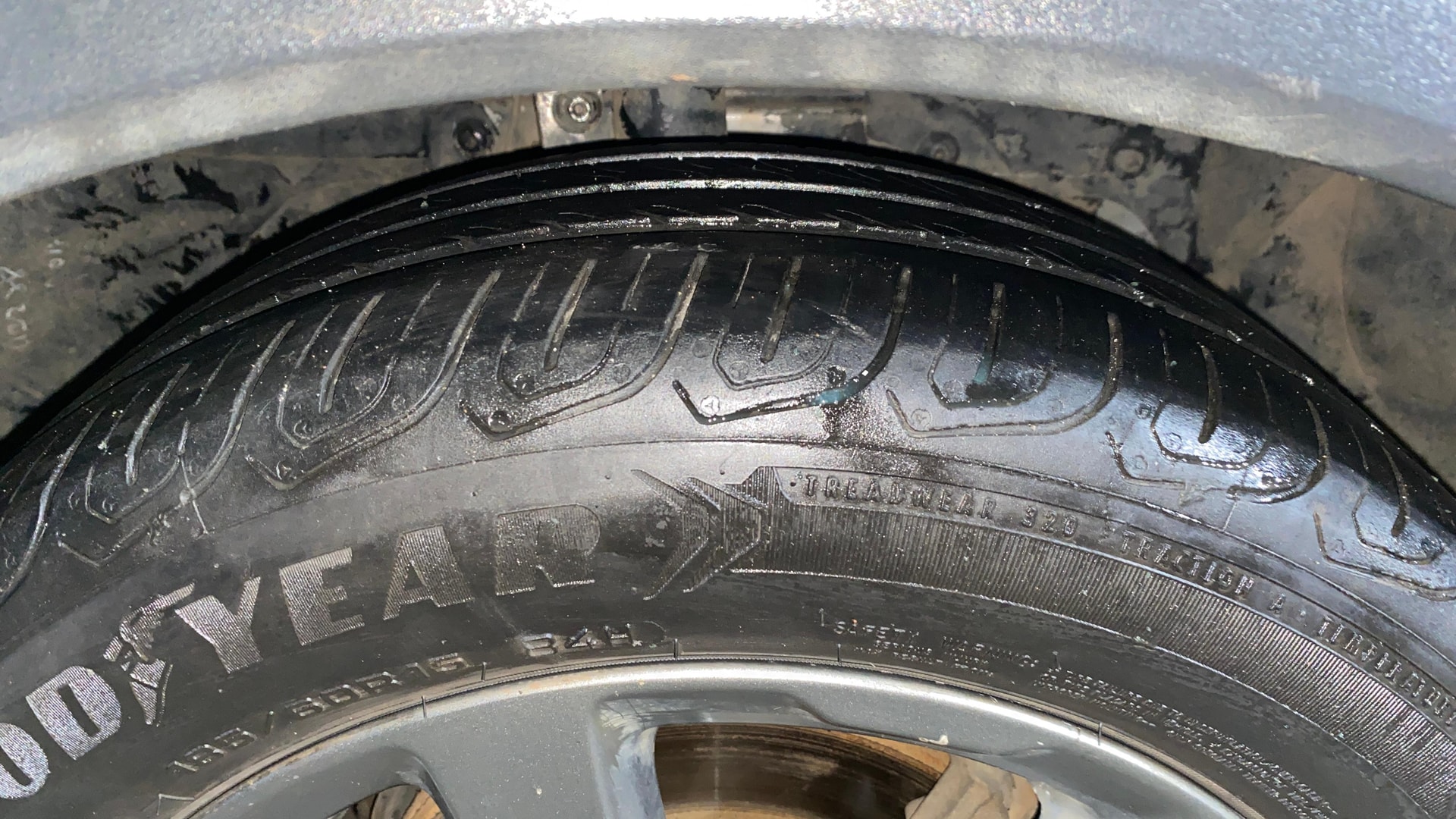 Used 2018 Ford Freestyle Used 2018 Ford Freestyle