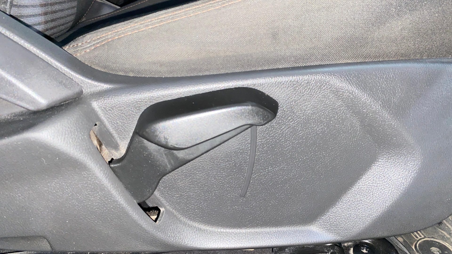 Used 2018 Ford Freestyle Used 2018 Ford Freestyle