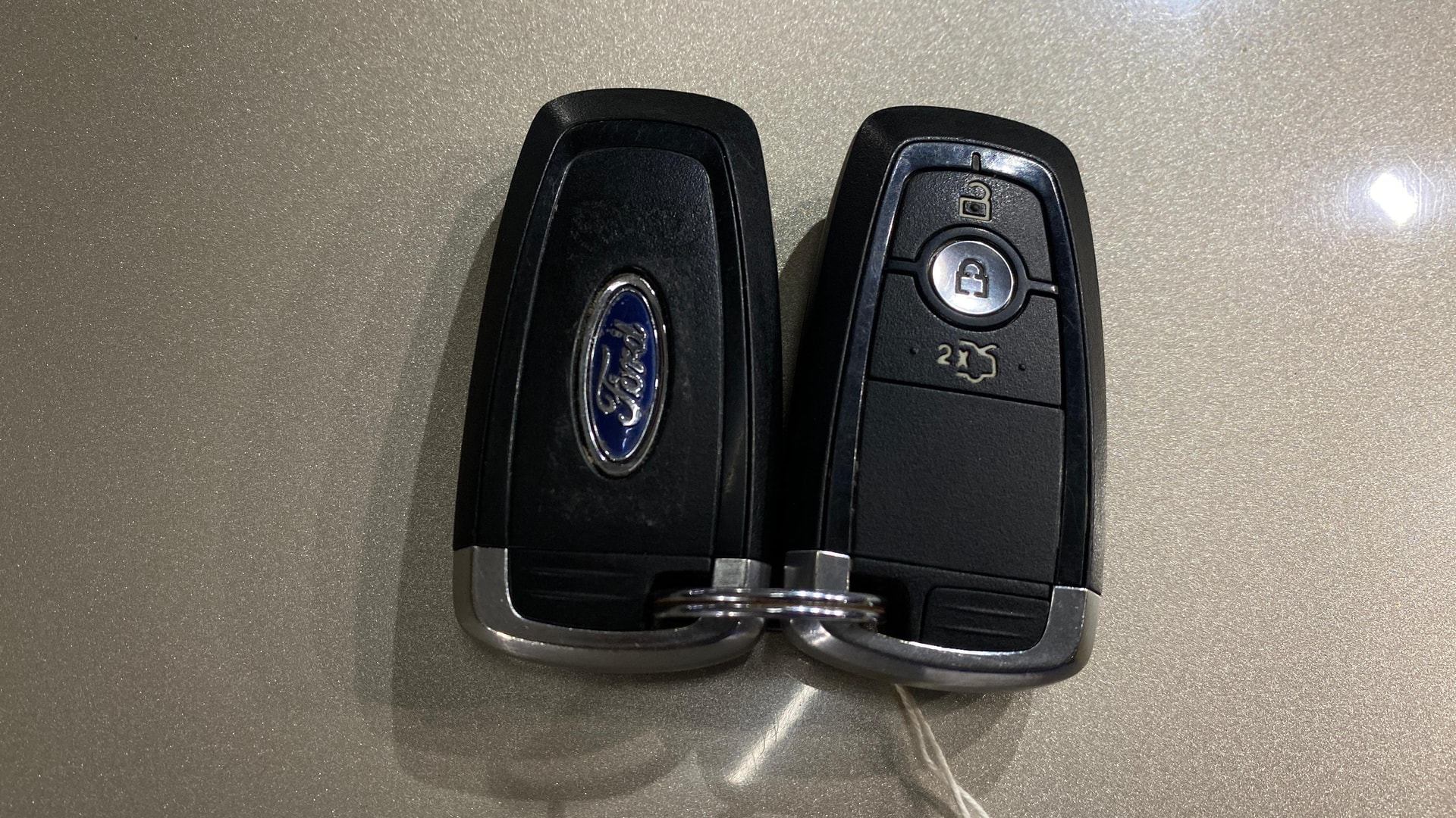 Used 2018 Ford Freestyle Used 2018 Ford Freestyle