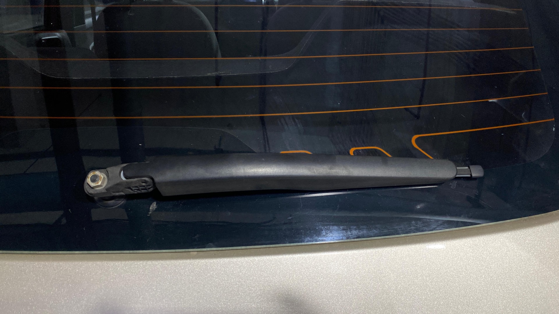 Used 2018 Ford Freestyle Used 2018 Ford Freestyle