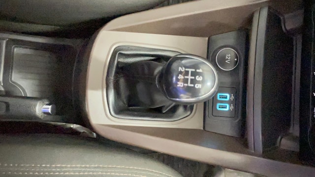 View Ford Freestyle Image 39 Used Ford Freestyle Image 39