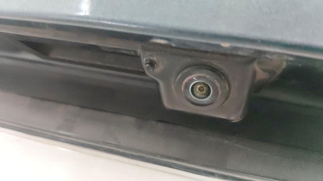 View Skoda Kodiaq Image 17 Used Skoda Kodiaq Image 17