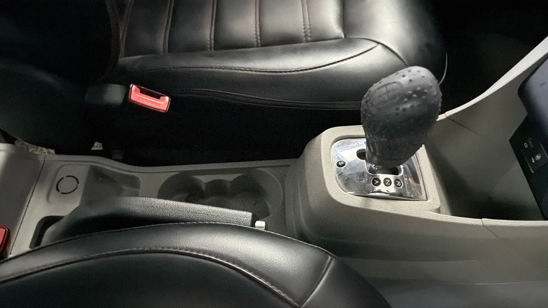 View 2019 Tata Tiago Revotorq XB Image 37 Used 2019 Tata Tiago Revotorq XB Image 37