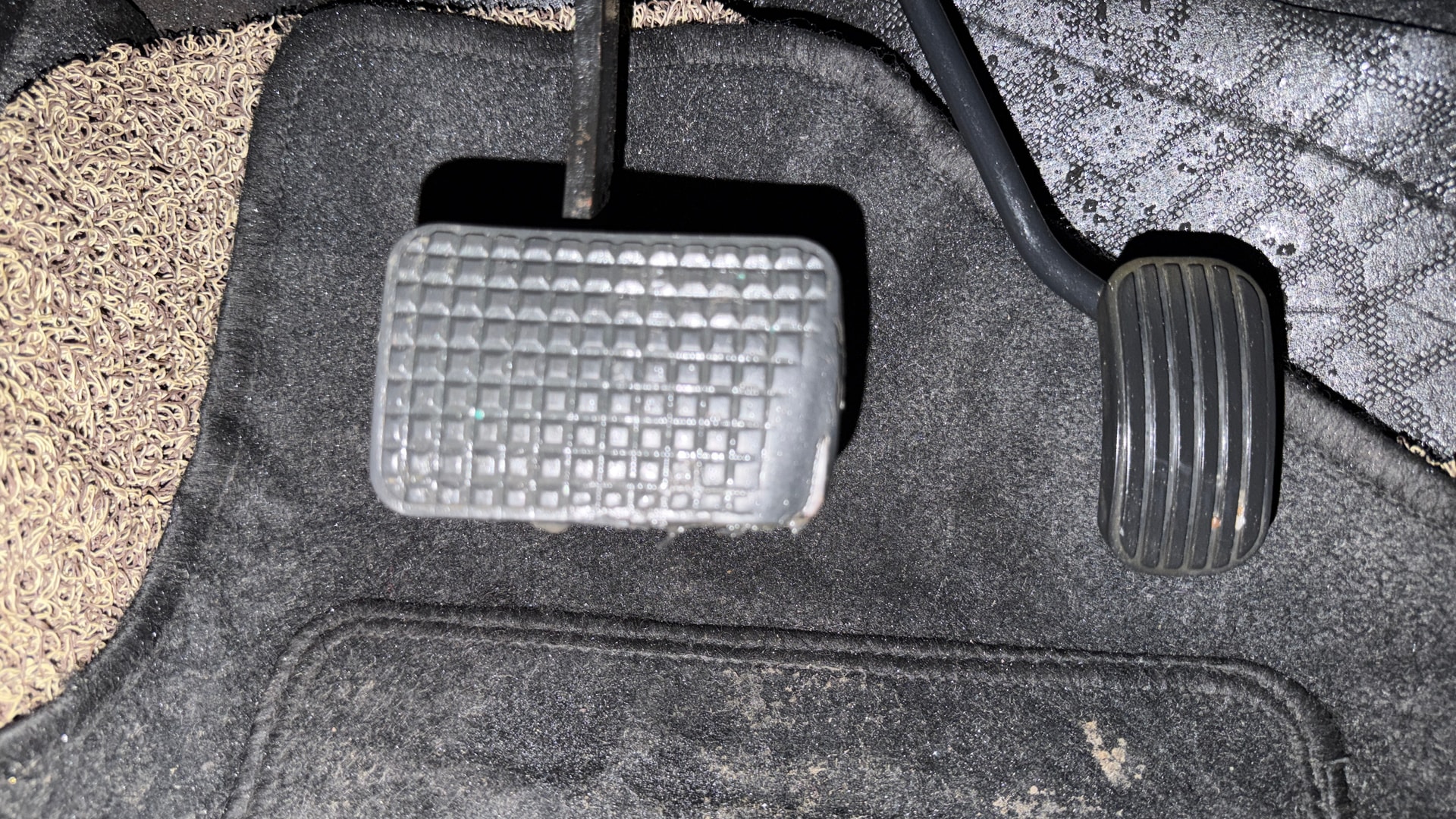 View 2019 Tata Tiago Revotorq XB Image 9 Used 2019 Tata Tiago Revotorq XB Image 9