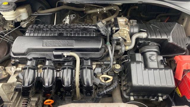 View Honda Amaze Image 41 Used Honda Amaze Image 41