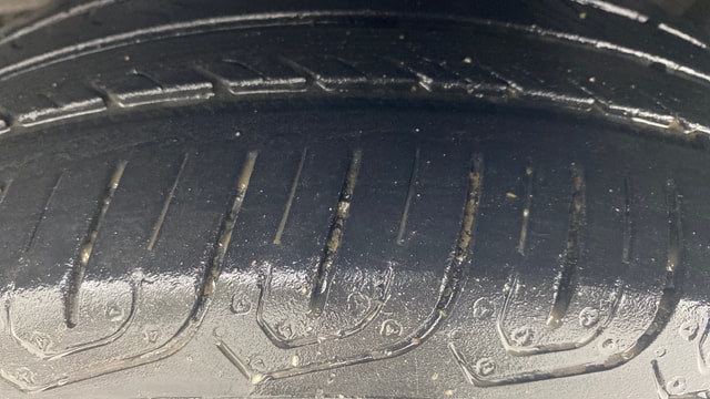 View Honda Amaze Image 19 Used Honda Amaze Image 19
