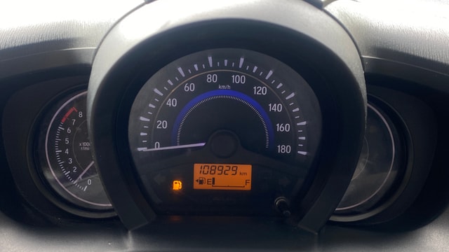 View Honda Amaze Image 34 Used Honda Amaze Image 34