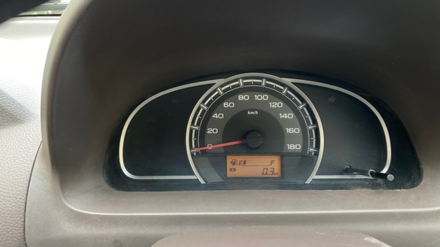 View Maruti Suzuki Alto 800 Image 33 Used Maruti Suzuki Alto 800 Image 33