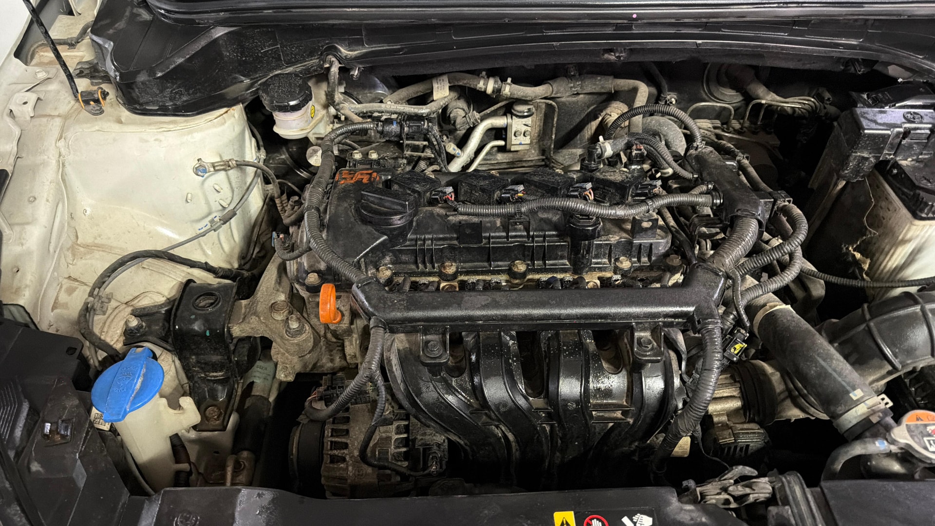 Used 2022 Hyundai Elite i20 Used 2022 Hyundai Elite i20