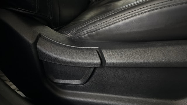 View Hyundai Elite i20 Image 18 Used Hyundai Elite i20 Image 18