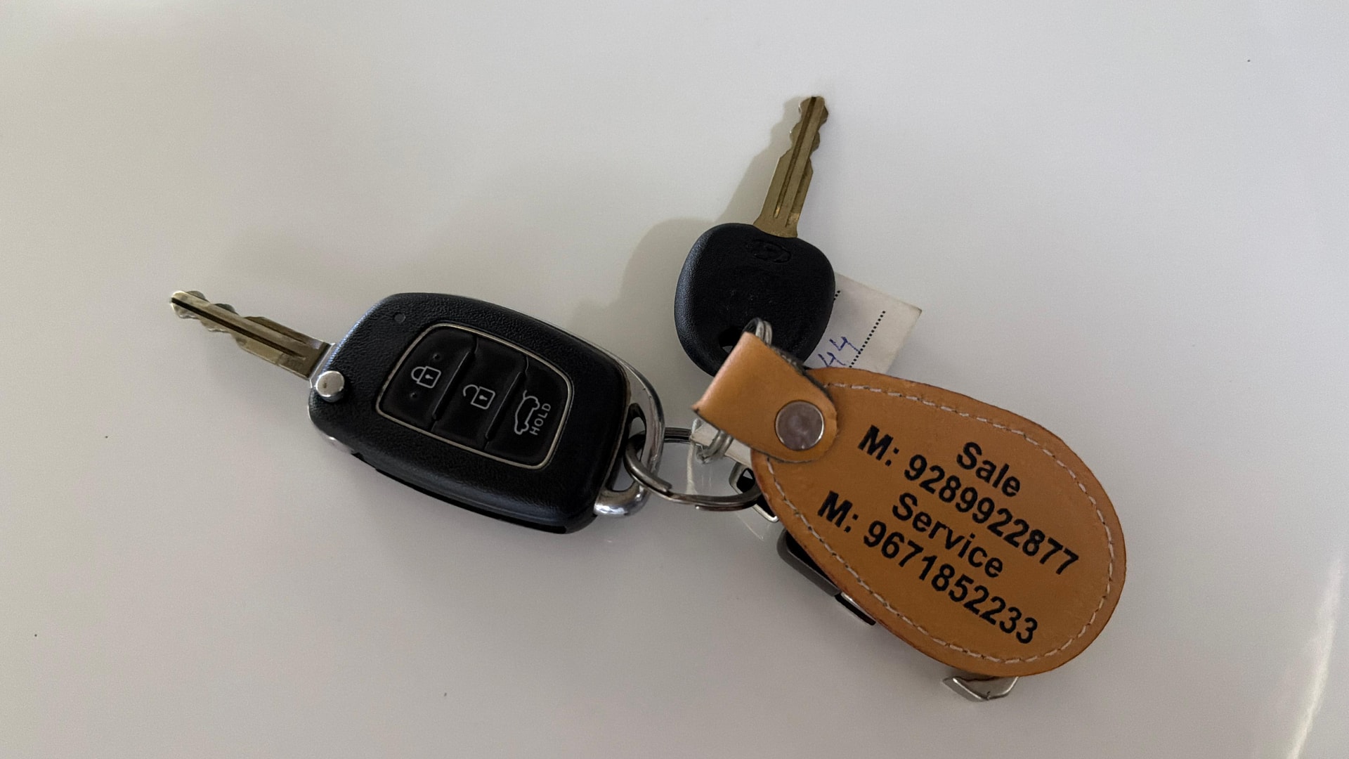 Used 2022 Hyundai Elite i20 Used 2022 Hyundai Elite i20