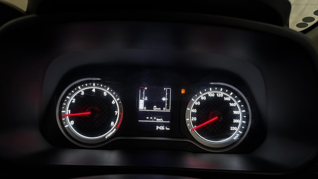 View Hyundai Elite i20 Image 33 Used Hyundai Elite i20 Image 33