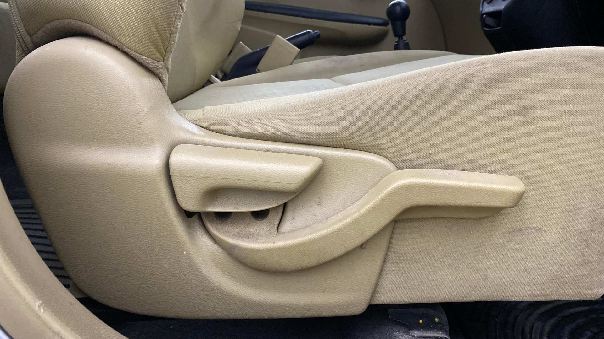Used 2015 Honda Amaze Used 2015 Honda Amaze