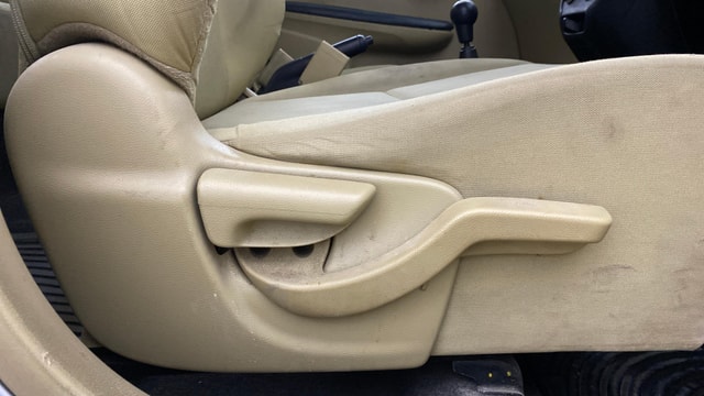 View Honda Amaze Image 18 Used Honda Amaze Image 18