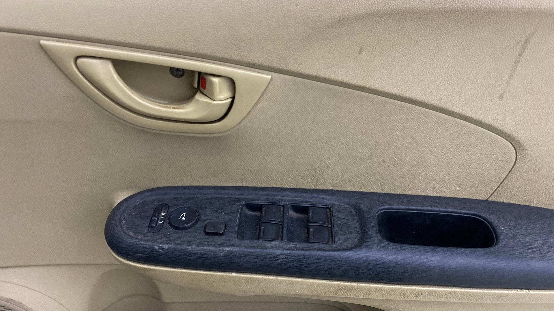 Used 2015 Honda Amaze Used 2015 Honda Amaze