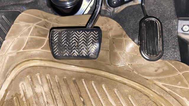 View Toyota Innova Crysta Image 10 Used Toyota Innova Crysta Image 10