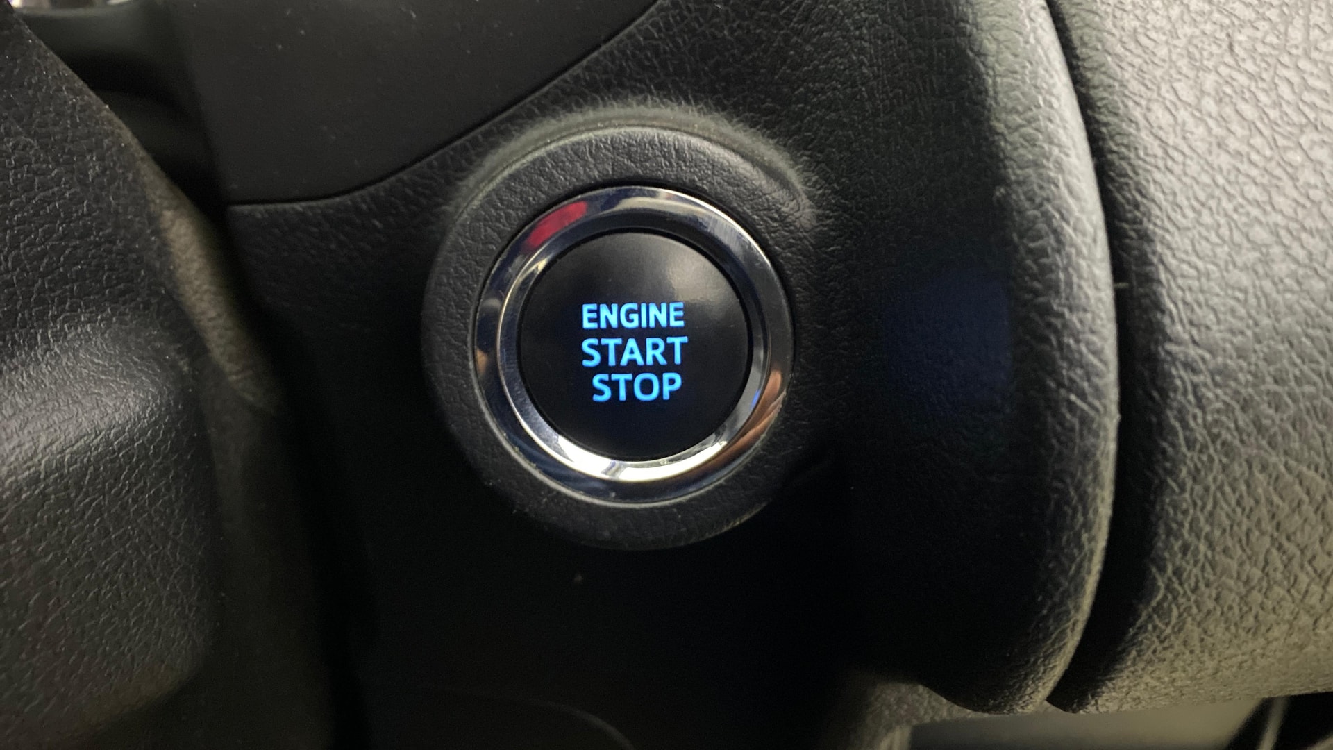 Used 2018 Toyota Innova Crysta Used 2018 Toyota Innova Crysta