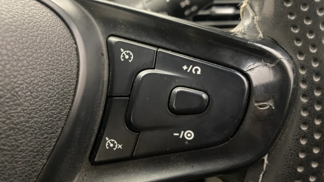 View Tata Tiago Image 3 Used Tata Tiago Image 3