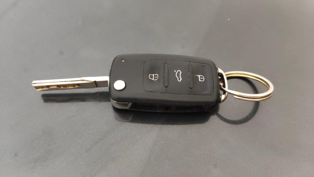 View Volkswagen Ameo Image 27 Used Volkswagen Ameo Image 27