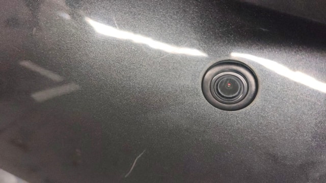 View Volkswagen Ameo Image 23 Used Volkswagen Ameo Image 23